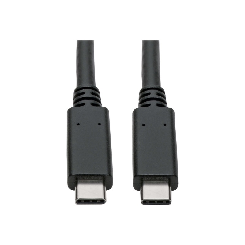 كابل اورايمو فاير لينك 3 USB-C إلى USB-C 1.2 متر (60 واط)