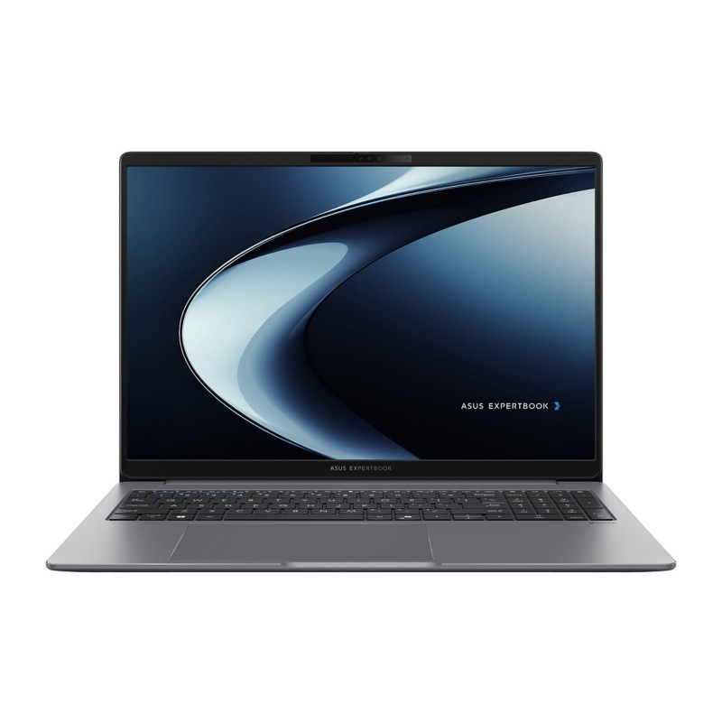 يوجرين كابل USB-C إلى USB-A بطول 1 متر (QC 3.0)