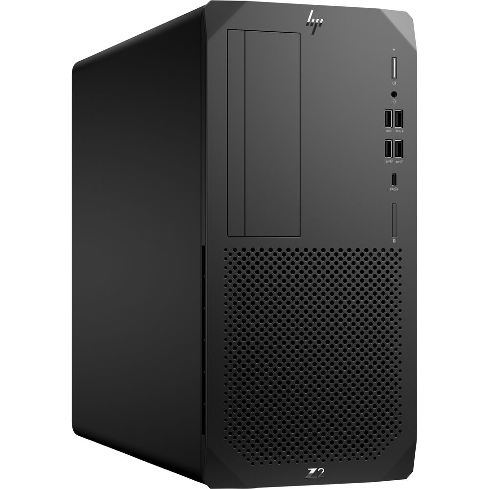 يوجرين كابل USB-C إلى USB-A بطول 1 متر (QC 3.0)