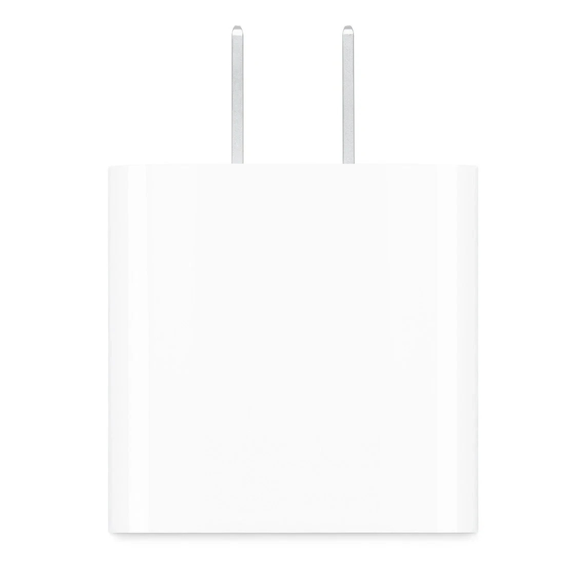 محول طاقة ابل 20 واط USB-C
