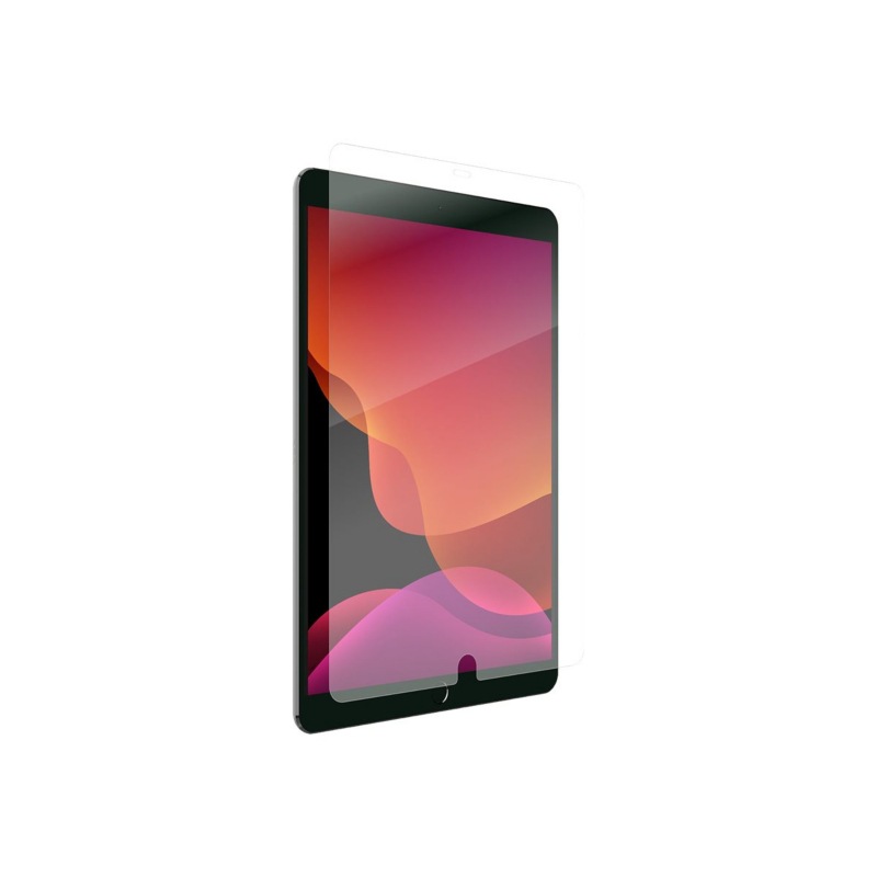 ريدراجون M913 امباكت ايليت