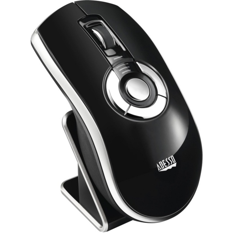 ريدراجون M913 امباكت ايليت