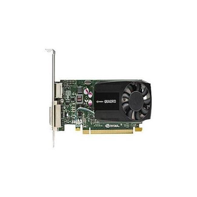 انفيديا كوادرو K620