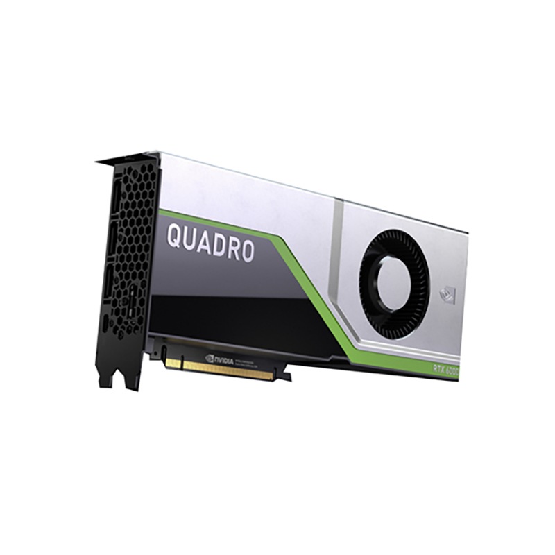 انفيديا كوادرو K620