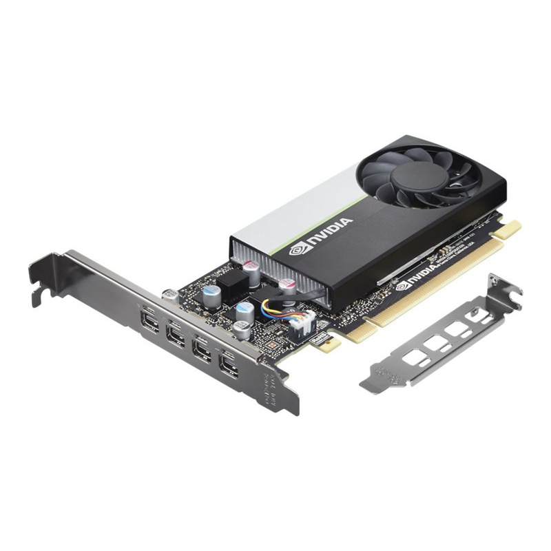 انفيديا كوادرو P620 2 جيجابايت
