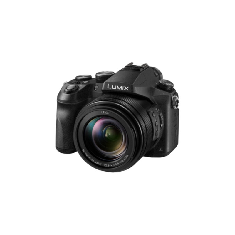باناسونيك لوميكس S5D