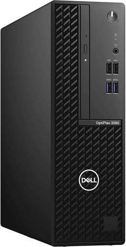 ديل اوبتي بلكس 7010 SFF