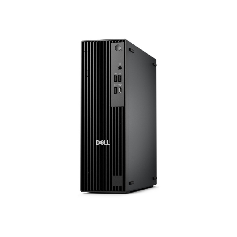 ديل اوبتي بلكس 7010 SFF