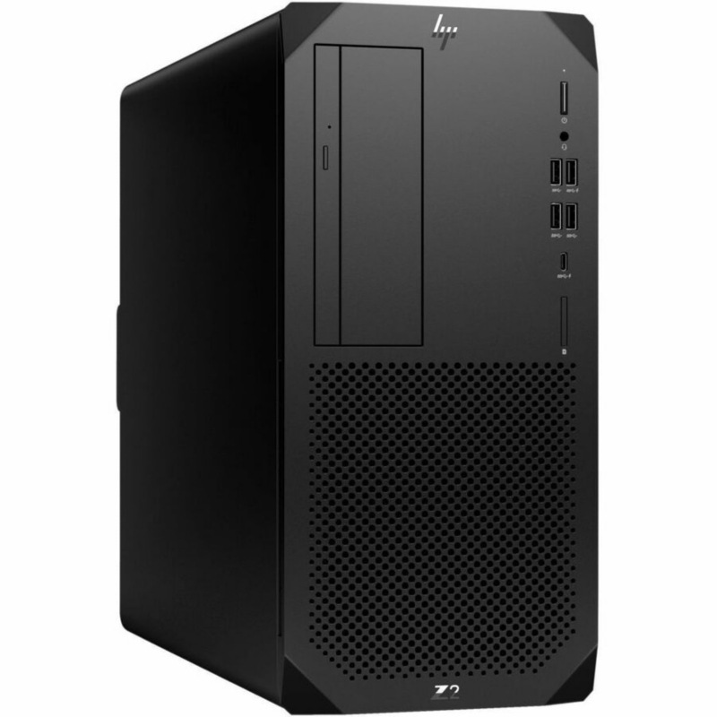 اتش بي اليت تاور 800 G9