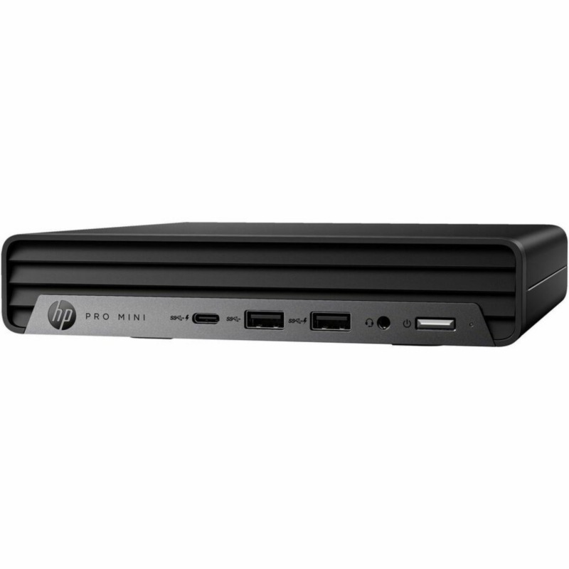 اتش بي اليت ديسك 805 G9 ميني
