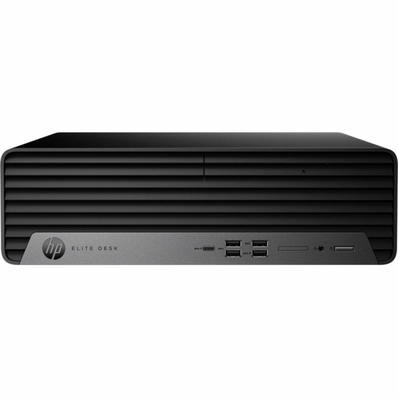 اتش بي اليت ديسك 805 G9 ميني