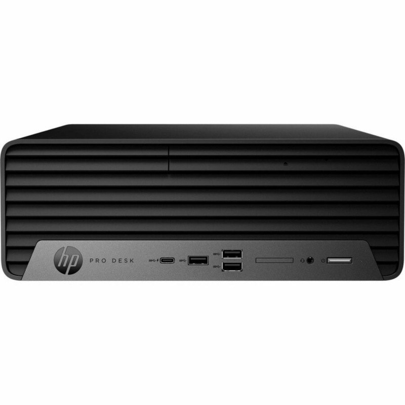 اتش بي برو ديسك 400 G9 SFF