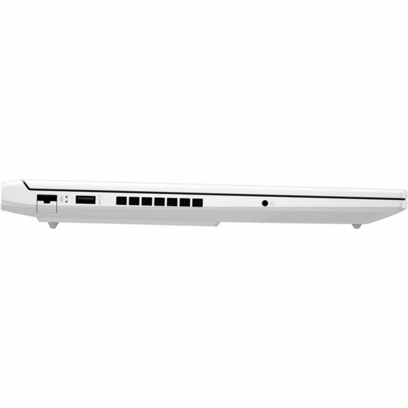 اتش بي فيكتوس 15L