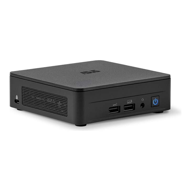 ميني فورم UM890 برو ميني بي سي