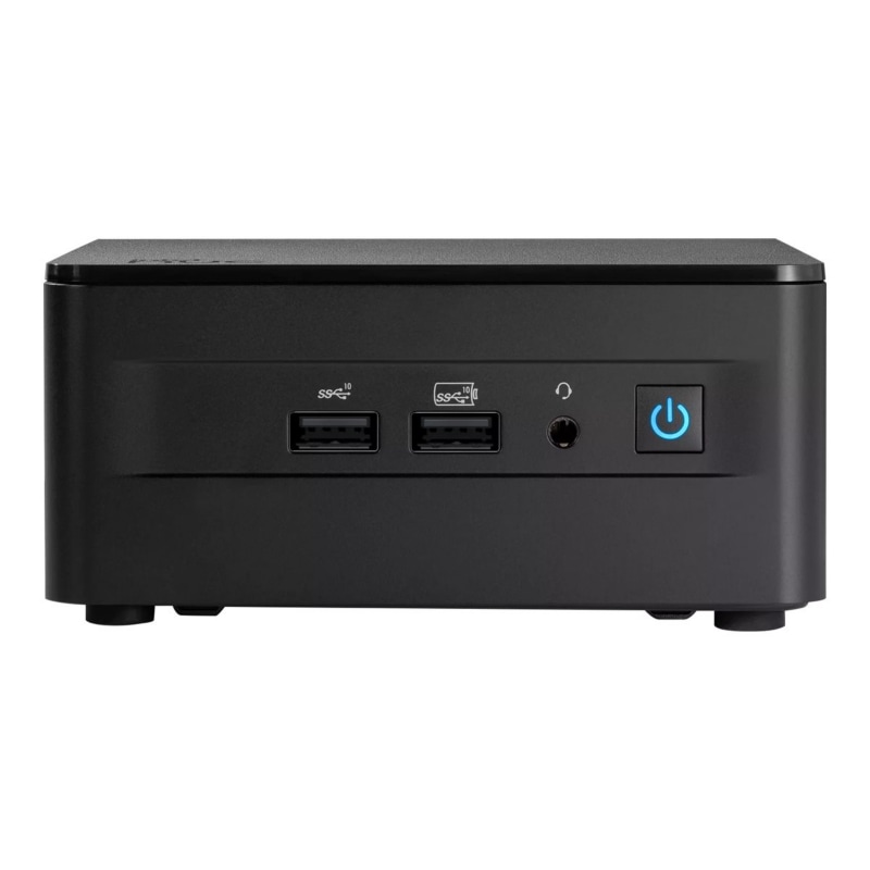 انتل NUC 13 برو