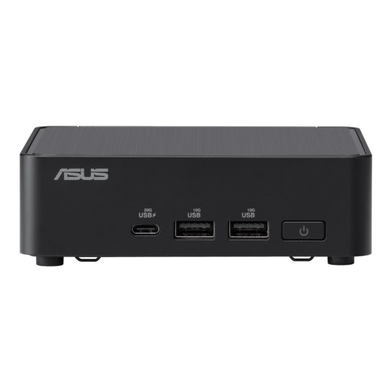 انتل NUC 14 برو