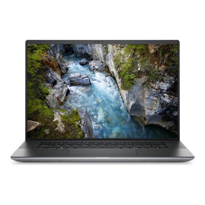 ديل بريسيجن T3600