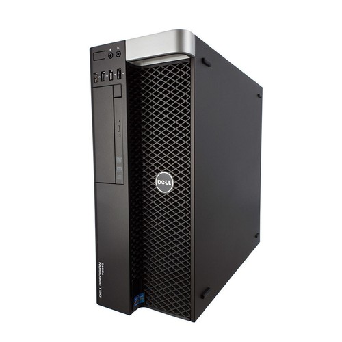 ديل بريسيجن T3610