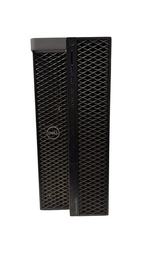 ديل بريسيجن T5810