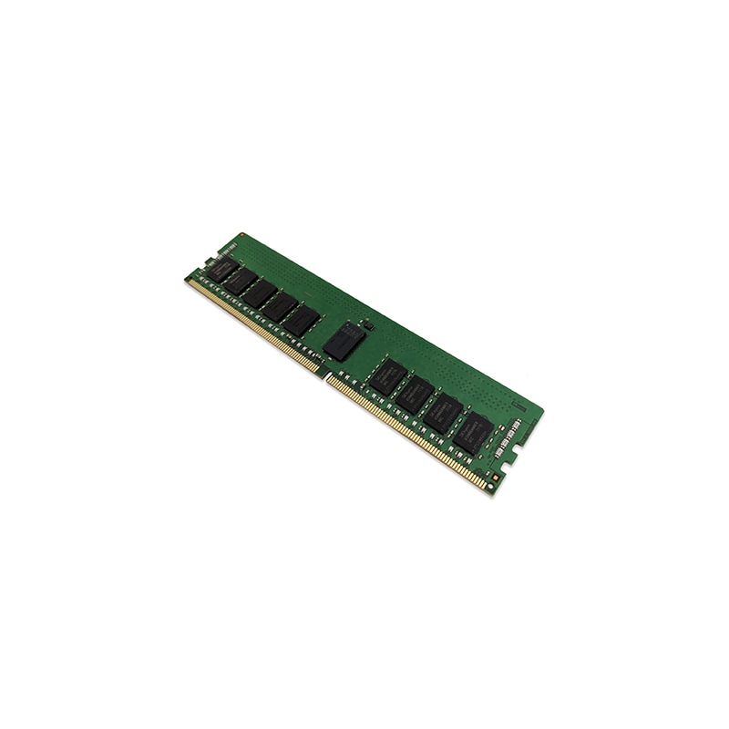 ديل بريسيجن T5810