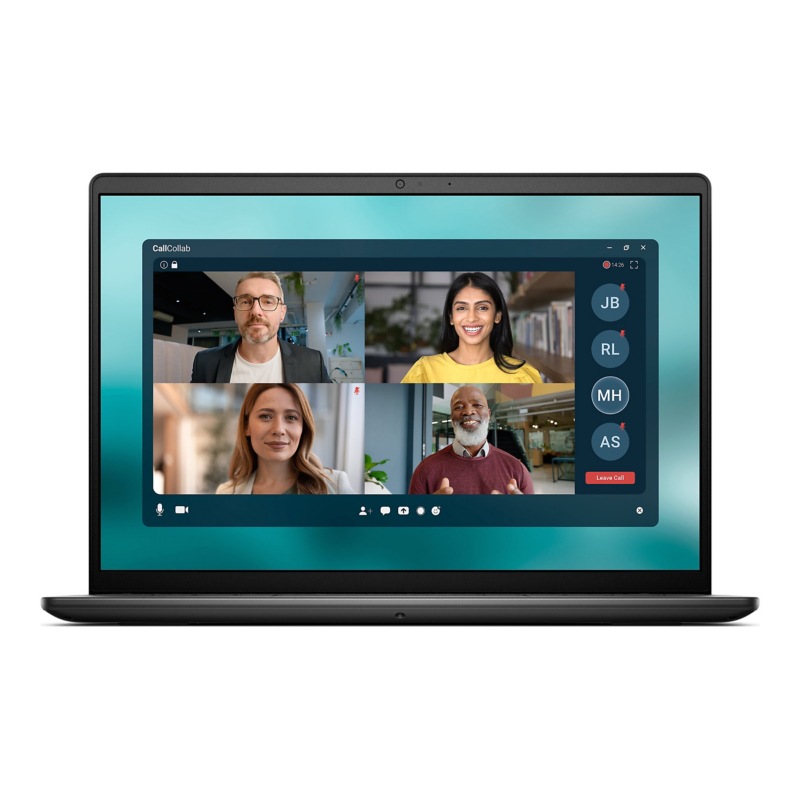 ديل بريسيجن T5820