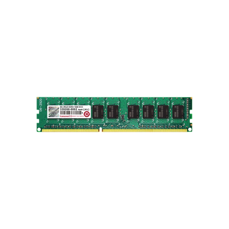 إتش بي زد 620 محطة عمل