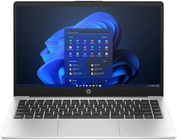 اتش بي 240 G10