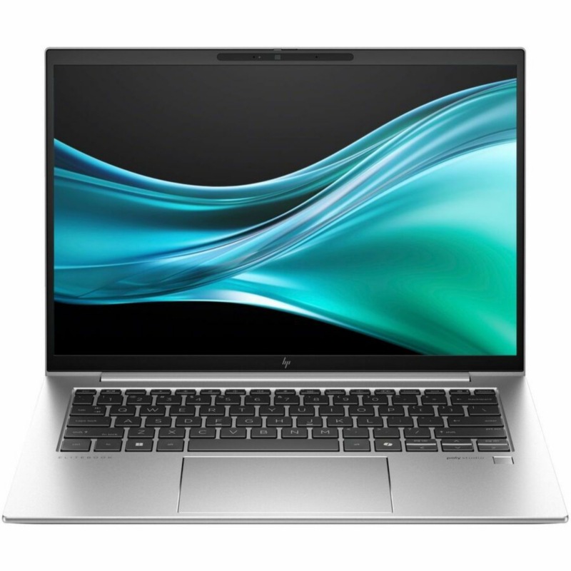 HP إليت بوك 840