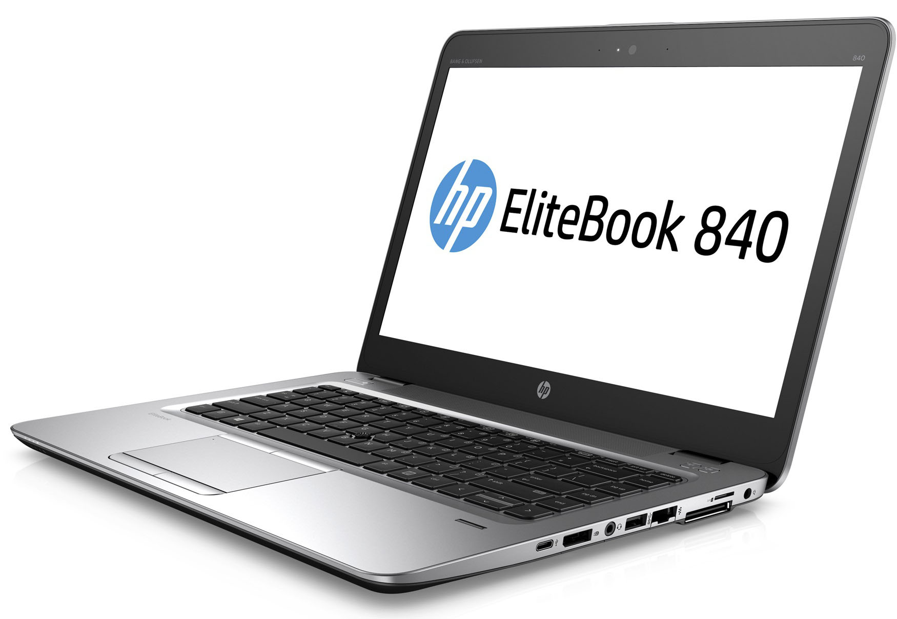 اتش بي اليت بوك 840 G3