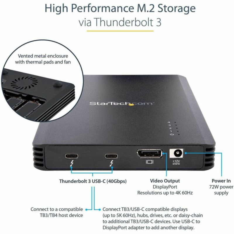 اتش بي اليت بوك 840 G5