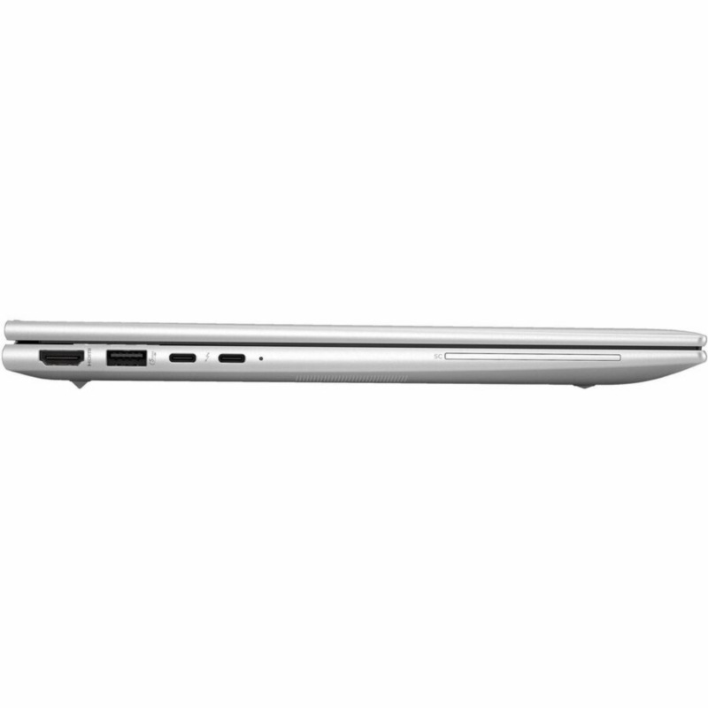 اتش بي اليت بوك 840 G9