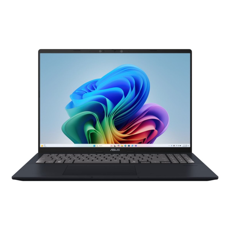 اسوس فيفو بوك جو 15 E1504
