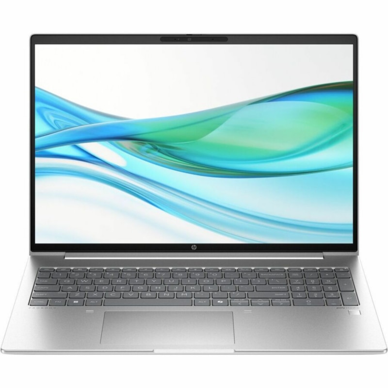 HP بافيليون 15