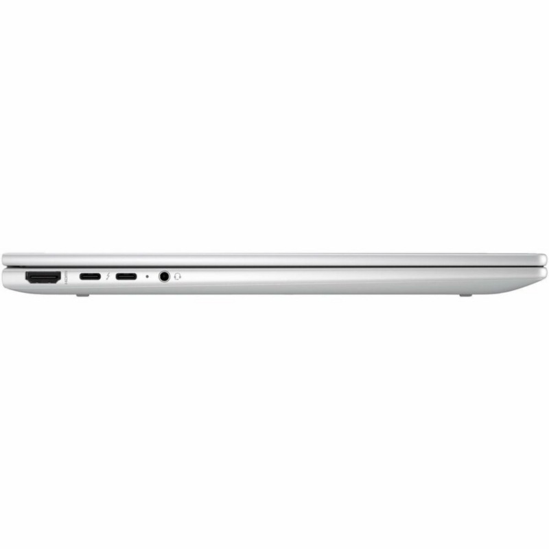 اتش بي انفي x360 14 (2024)
