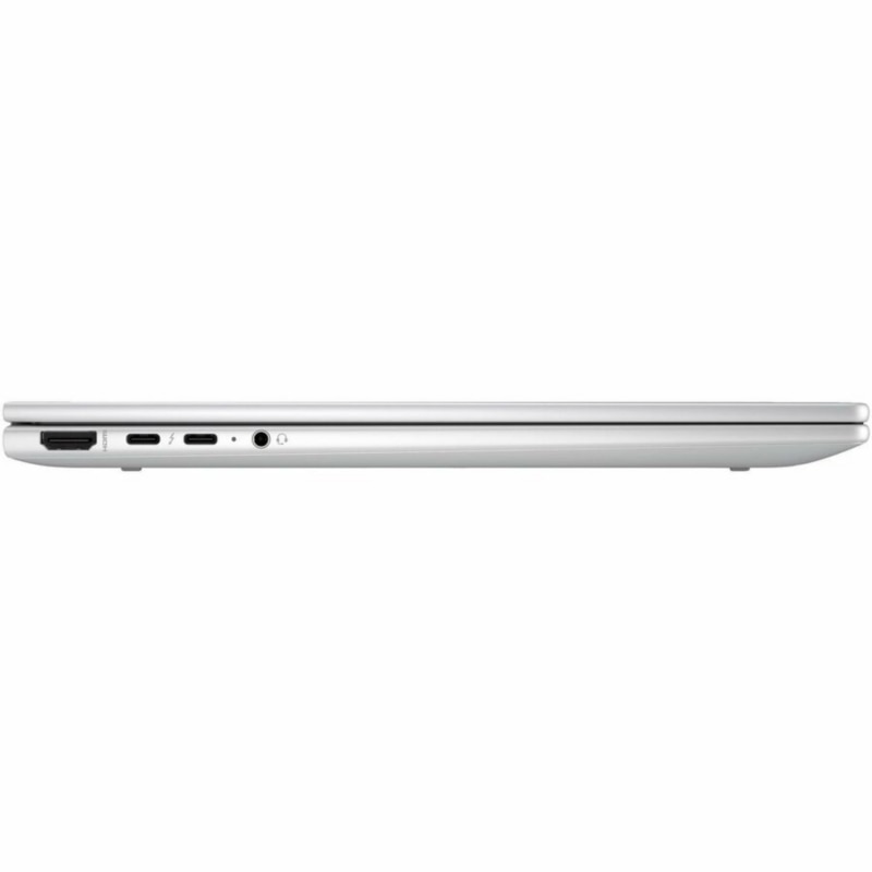 HP سبيكتر x360
