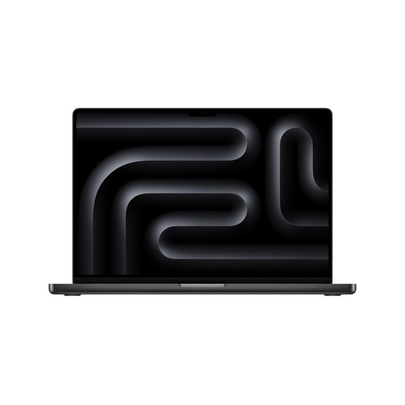MacBook Pro 16 بوصة M3 Pro