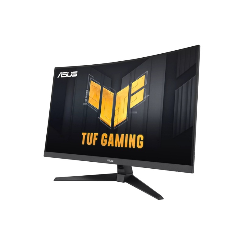 اسوس تاف جيمينج VG27AQ1A 27 بوصة QHD