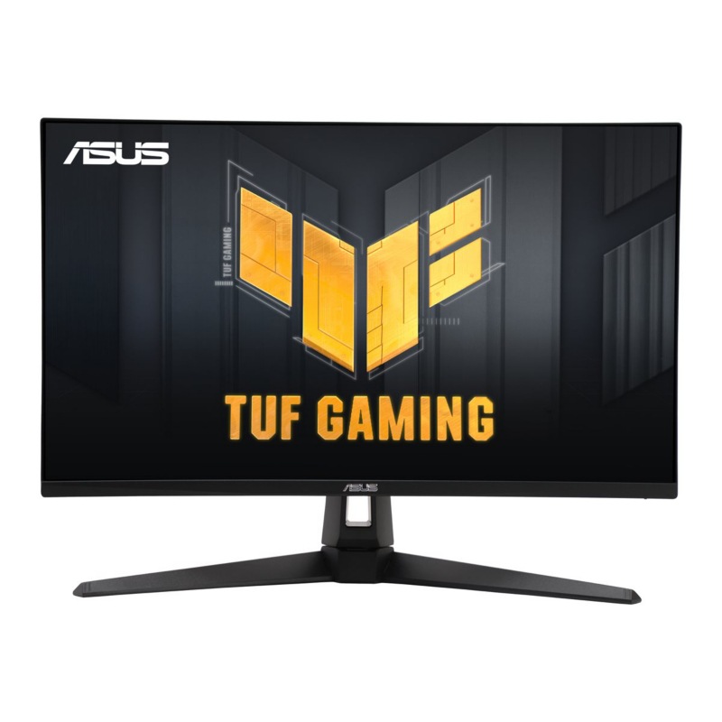 اسوس تاف جيمينج VG27AQ3A 27 بوصة QHD 180Hz