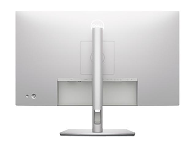 Dell UltraSharp 27 بوصة 4K