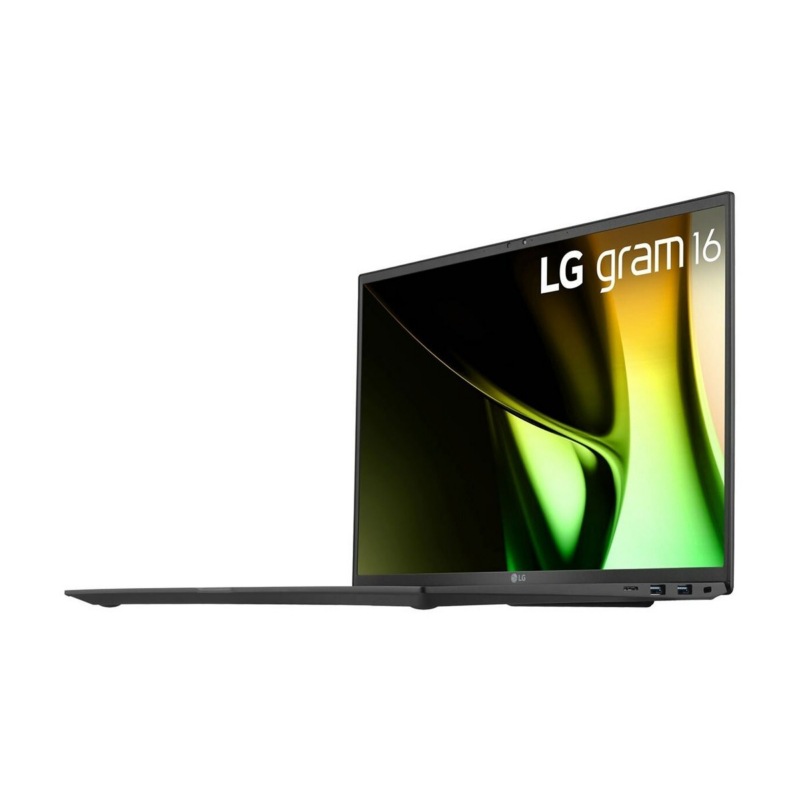 ال جي 27UP850N-W 27 بوصة شاشة 4K IPS USB-C