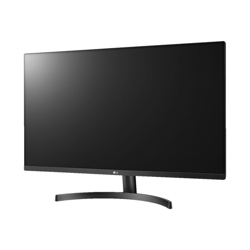 ال جي ماي فيو سمارت مونيتور 32SR85U 32 بوصة 4K