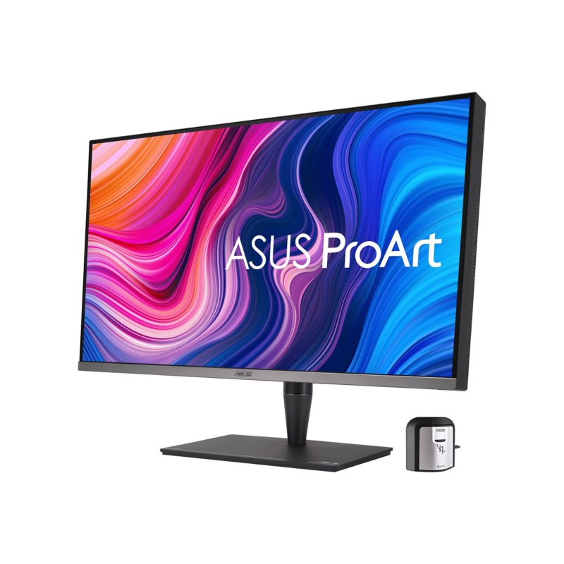 اسوس بروآرت PA32UCG-K 32 بوصة 4K Mini LED