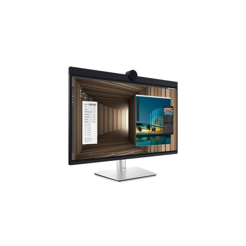 ديل الترا شارب U3224KB 32 بوصة