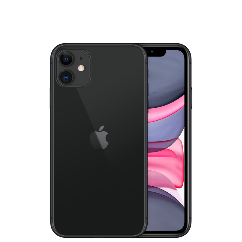 ابل ايفون 11