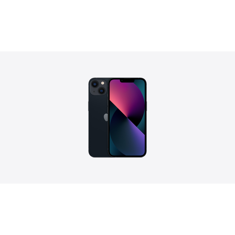 ابل ايفون 13