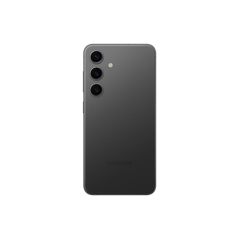ايتل S24