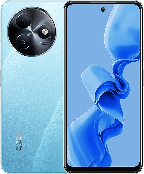 ايتل S24