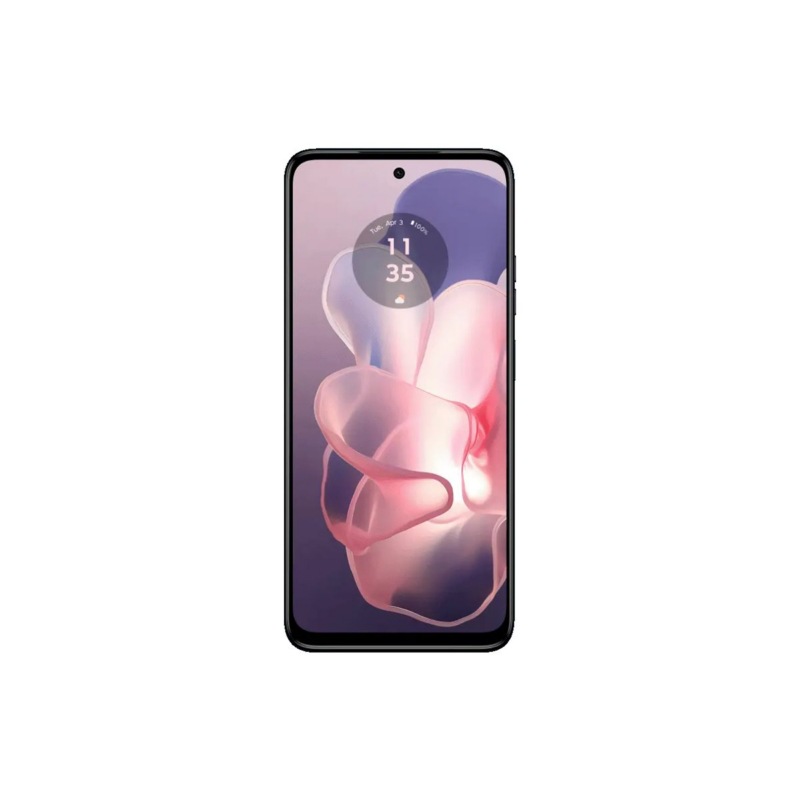 موتورولا موتو G84 5G