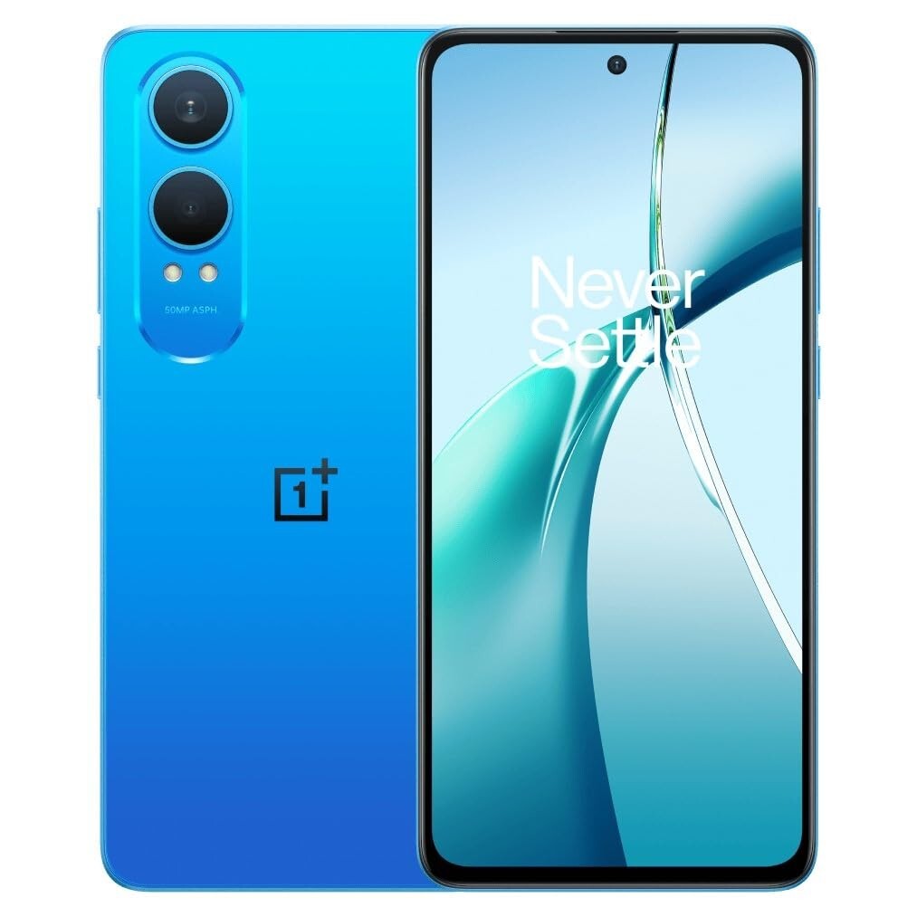 ون بلس نورد CE4