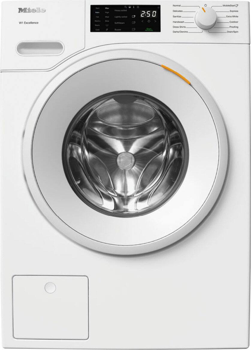 ابسون ايكو تانك L6290 طابعة مكتبية 4 في 1 مع ADF